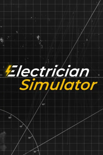 Electrician Simulator (2022) [Ru/Multi] Scene DOGE