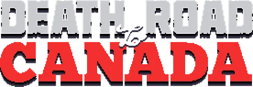 Death Road to Canada (2016) License GOG