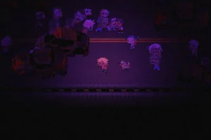 Death Road to Canada (2016) License GOG