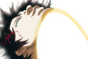 Baki Hanma: Blood Arena (2025) RePack by N.A.R.E.K.96