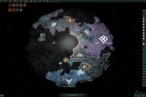Stellaris (2016) [Ru/En] Repack Other s [Ultimate Bundle]