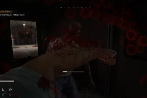 Dying Light: The Beast (2025) RePack от Wanterlude
