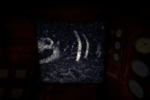 Iron Lung Deluxe Edition (2022) Portable версия