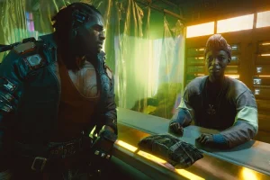 Cyberpunk 2077 (2020) [Ru/En] Repack Other s