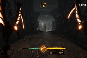 Metal: Hellsinger (2022) RePack от Wanterlude