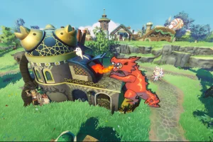 Gold Gold Adventure Gold (2025) [Ru/Multi] Portable версия