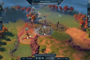 ENDLESS Legend 2 [Early Access] (2025) RePack от селезень