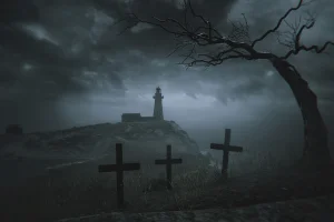 The Lightkeeper (2025) Portable версия