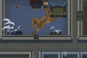 Amazing Cultivation Simulator (2020) License GOG