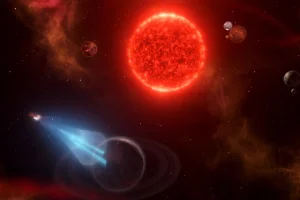 Stellaris (2016) [Ru/En] Repack Other s [Ultimate Bundle]