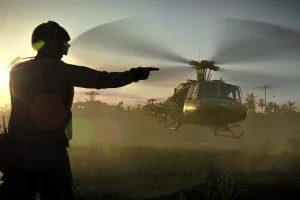 Call of Duty: Black Ops Cold War Ultimate Edition (2020-2023) RePack от селезень