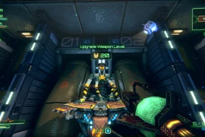 Moros Protocol (2025) [Ru/Multi] License GOG