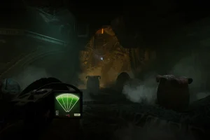 Alien: Rogue Incursion Evolved Edition - Deluxe (2025) Portable версия
