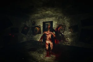 UNLOVED (2016) Portable версия