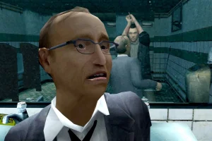 Fahrenheit: Indigo Prophecy Remastered (2015) [Ru/Multi] RePack от dixen18