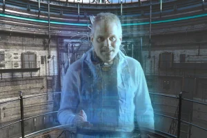 Neyyah (2025) [Ru/Multi] Portable версия