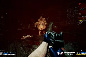 UNLOVED (2016) Portable версия