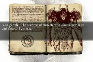 Fear and Hunger 2: Termina (2022) Portable версия