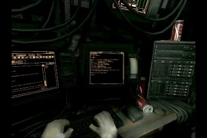 S.P.L.I.T (2025) Portable версия
