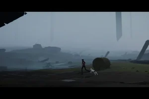 SOMERVILLE (2022) Portable версия