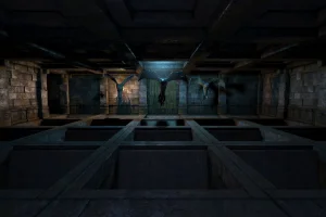 Legend of Grimrock (2012) License GOG