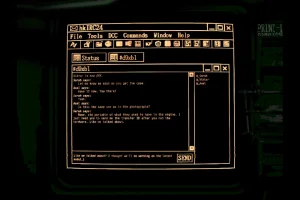S.P.L.I.T (2025) Portable версия