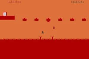 Level Devil (2025) Portable версия