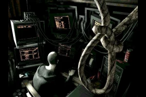 S.P.L.I.T (2025) Portable версия