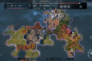 ENDLESS Legend 2 [Early Access] (2025) RePack от селезень