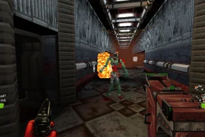 HYPERVIOLENT (2025) RePack от FitGirl