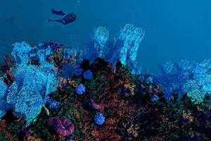 Ecosystem (2024) Portable версия
