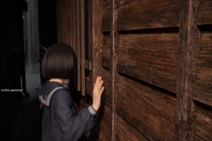 SILENT HILL f (2025) RePack от Wanterlude