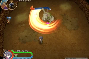 Recettear: An Item Shop's Tale (2010) License GOG