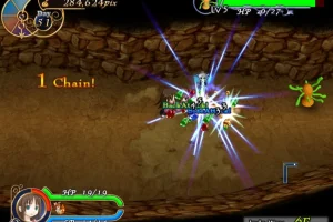Recettear: An Item Shop's Tale (2010) License GOG