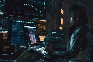 Cyberpunk 2077 (2020) [Ru/En] Repack Other s