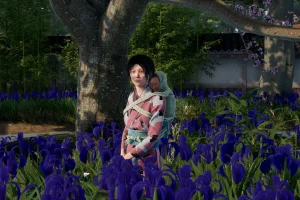 Sengoku Dynasty (2024) RePack от FitGirl