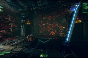 Moros Protocol (2025) [Ru/Multi] License GOG