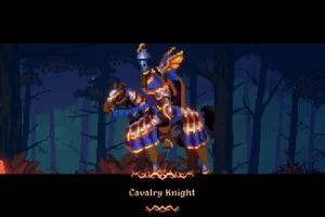 Koboo: The Tree Spirit (2024) Scene TENOKE