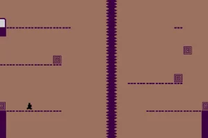 Level Devil (2025) Portable версия
