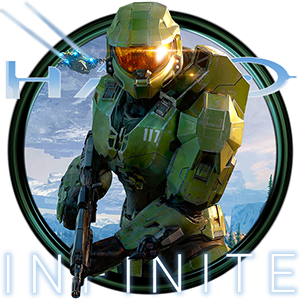 Halo Infinite (2021) [Ru/Multi] Repack Decepticon