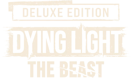 Dying Light: The Beast - Deluxe Edition (2025) RePack от Canek77