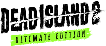 Dead Island 2: Ultimate Edition (2023) [Ru/Eng] Portable версия
