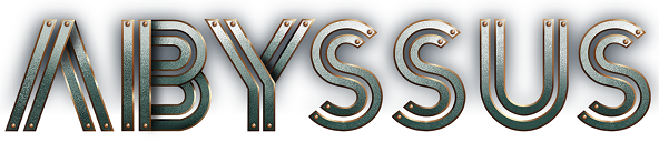 Abyssus (2025) RePack от FitGirl