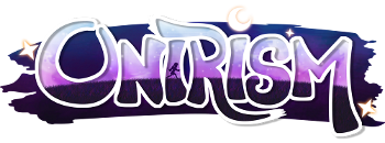 Onirism (2025) [Ru/Multi] Scene RUNE