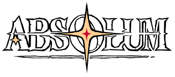 Absolum (2025) [Ru/Multi] Repack Let'sРlay [Soundtrack Edition]