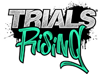 Trials Rising: Gold Edition (2019) RePack от Wanterlude