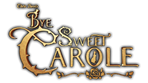 Bye Sweet Carole (2025) RePack от селезень