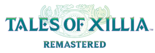 Tales of Xillia Remastered - Deluxe Edition (2025) RePack от FitGirl