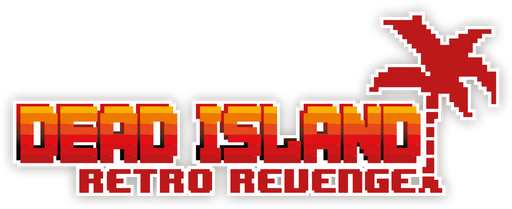 Dead Island Retro Revenge (2016) RePack от селезень