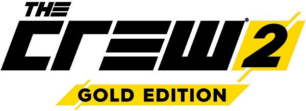 The Crew 2: Gold Edition (2018) RePack от FitGirl